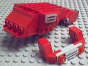 4883airspeeder07.jpg