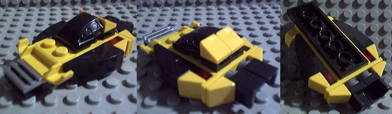 8666aircar.jpg
