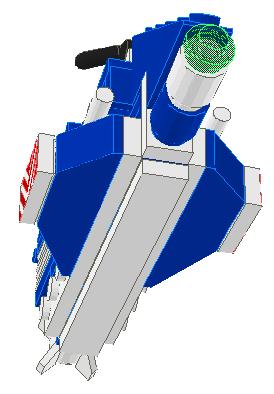 blwhhoverbikebot.jpg
