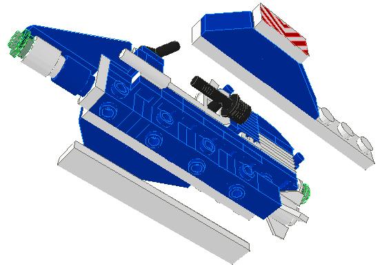 blwhhoverbikebotconstr.jpg
