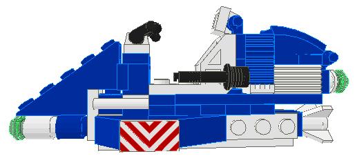 blwhhoverbikeport.jpg