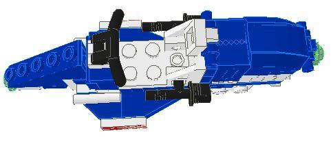 blwhhoverbiketop.jpg