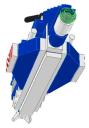 blwhhoverbikebot.jpg