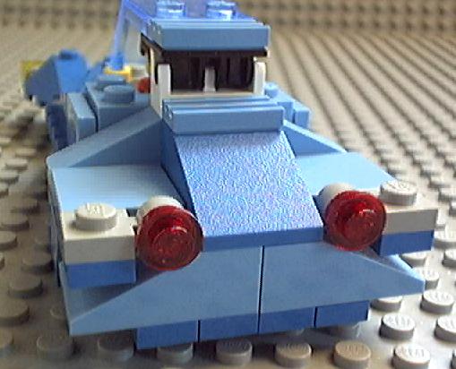 cc2b04.jpg