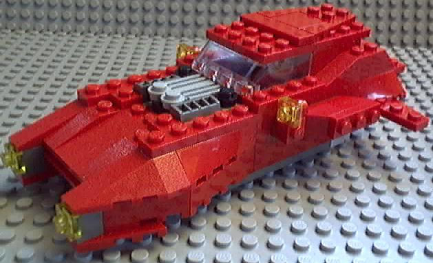 ccc01.jpg
