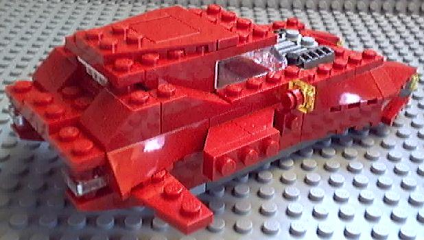 ccc02.jpg