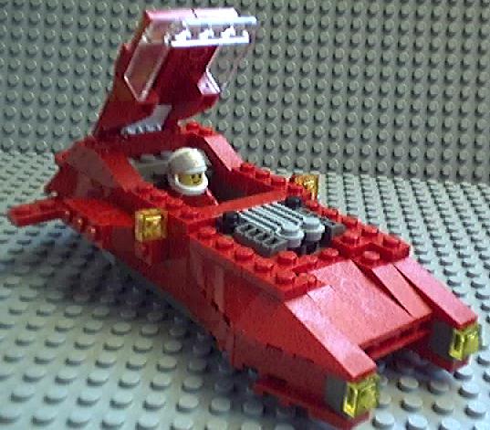 ccc07.jpg