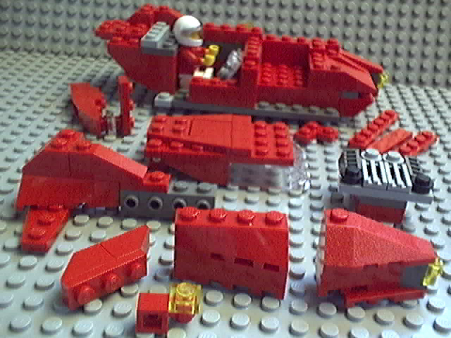 ccc09.jpg