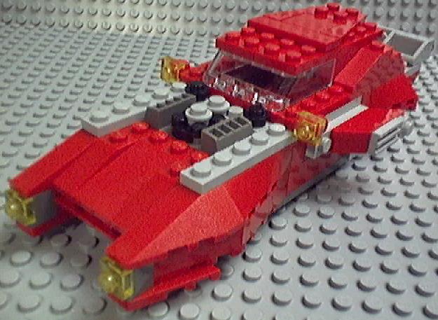 ccc10.jpg