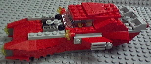 ccc11.jpg