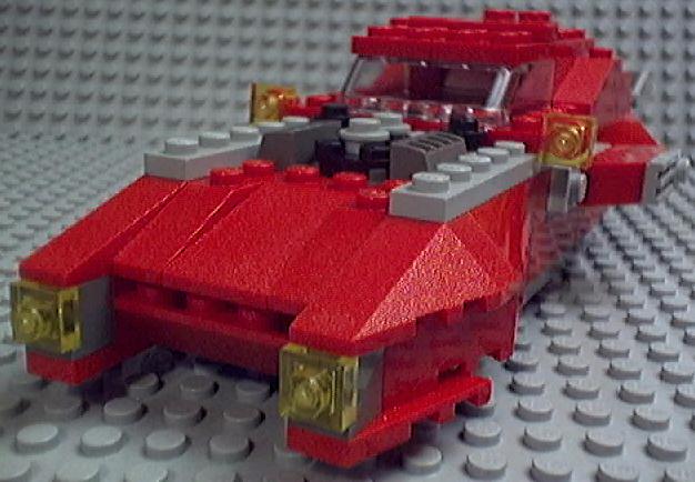 ccc12.jpg