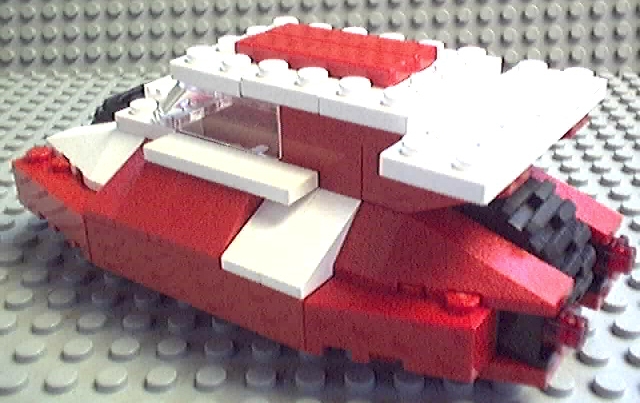 2wheelpod2.jpg