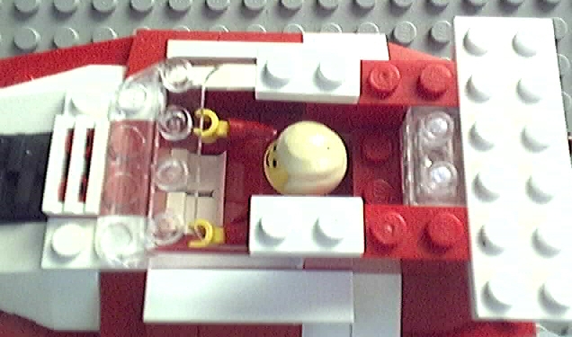 2wheelpod3.jpg