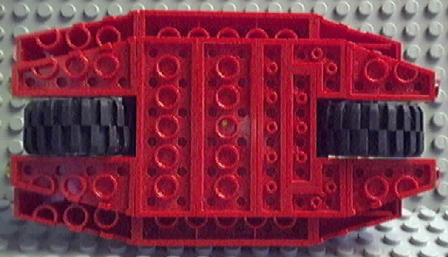 2wheelpod4.jpg
