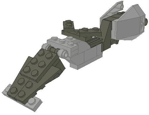 hvrbike4098a.jpg