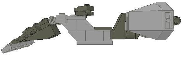 hvrbike4098b.jpg