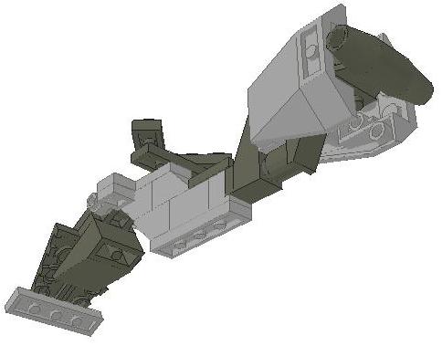 hvrbike4098e.jpg