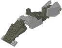 HoverBike4098