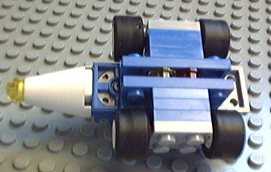 blue03.jpg
