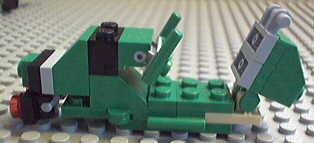 green02.jpg