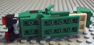 green03.jpg