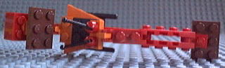 red02.jpg
