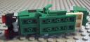 green03.jpg
