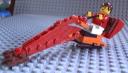 red01.jpg