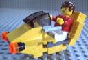 yellow01.jpg