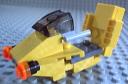 yellow02.jpg