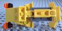 yellow04.jpg