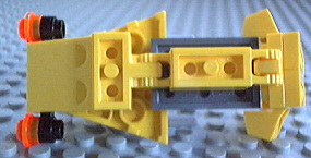 yellow04.jpg