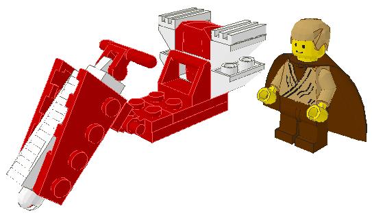 jedihoverbike01.jpg