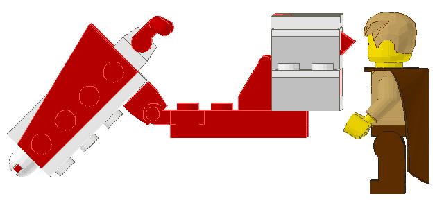 jedihoverbike03.jpg