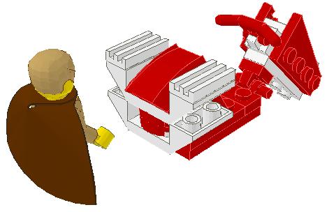 jedihoverbike04.jpg