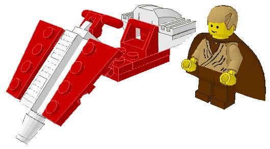 jedihoverbikeb.jpg