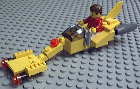 4348hbike01.jpg