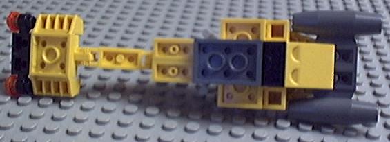 4348hbike02.jpg