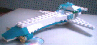 longnosespeeder01.jpg