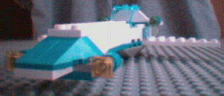 longnosespeeder02.jpg