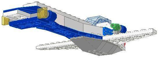 longnosespeeder06.jpg