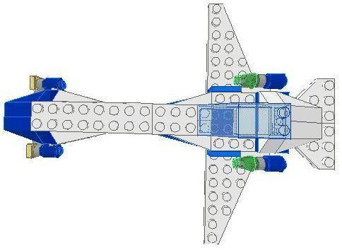 longnosespeeder07.jpg