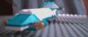 longnosespeeder02.jpg