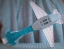 longnosespeeder04.jpg