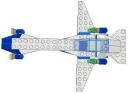 longnosespeeder07.jpg