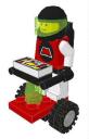 MTronSegway