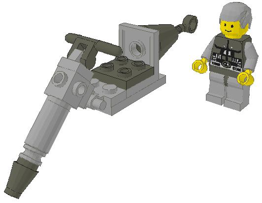 needlehoverbike01.jpg