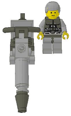 needlehoverbike02.jpg
