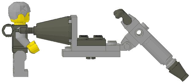 needlehoverbike03.jpg