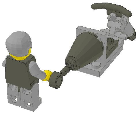 needlehoverbike04.jpg